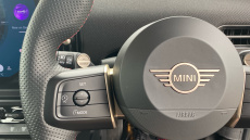 MINI Cooper 1.5 C Sport 5dr Auto Petrol Hatchback